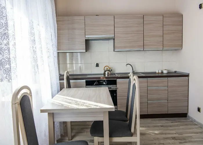 Ewa Ii * Stolpmünde